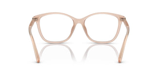 Michael Kors MK4103U BOULDER 3449 53
