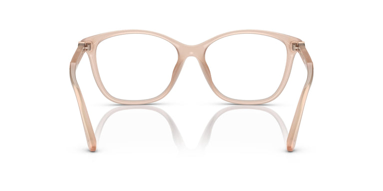 Michael Kors MK4103U BOULDER 3449 53