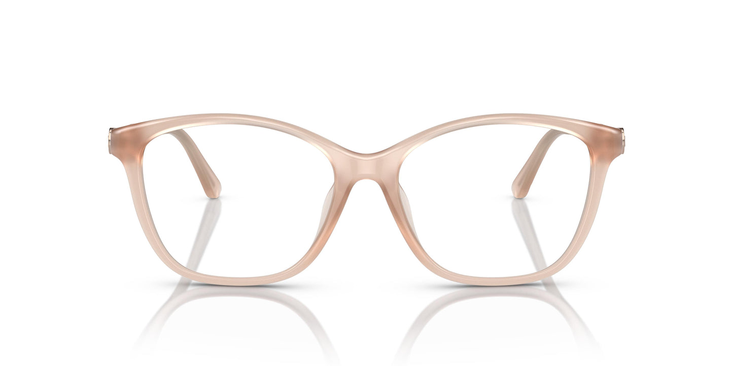 Michael Kors MK4103U BOULDER 3449 53