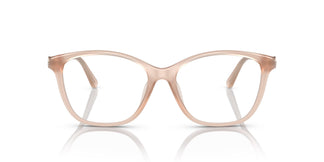 Michael Kors MK4103U BOULDER 3449 53