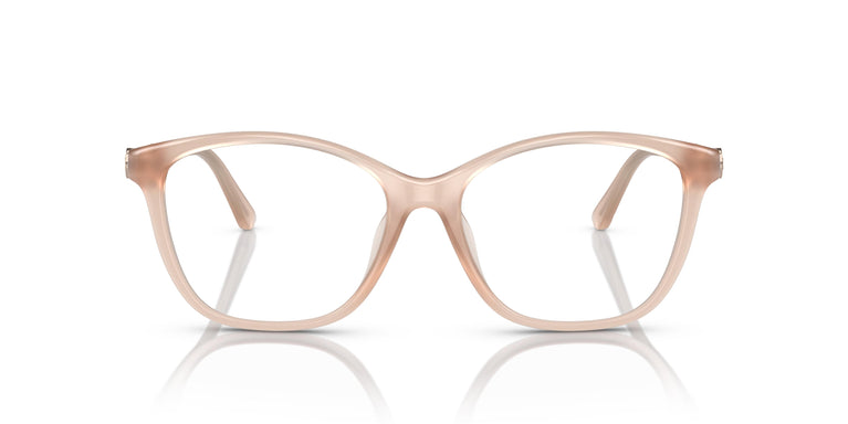 Michael Kors MK4103U BOULDER 3449 53