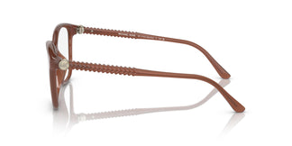Michael Kors MK4103U BOULDER 3548 55