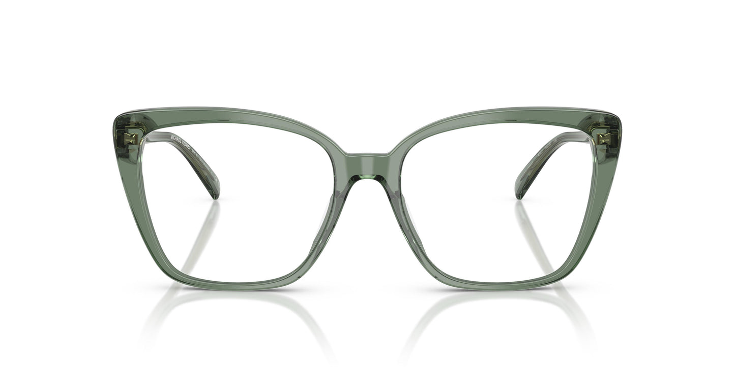 Michael Kors MK4110U AVILA 4022 53