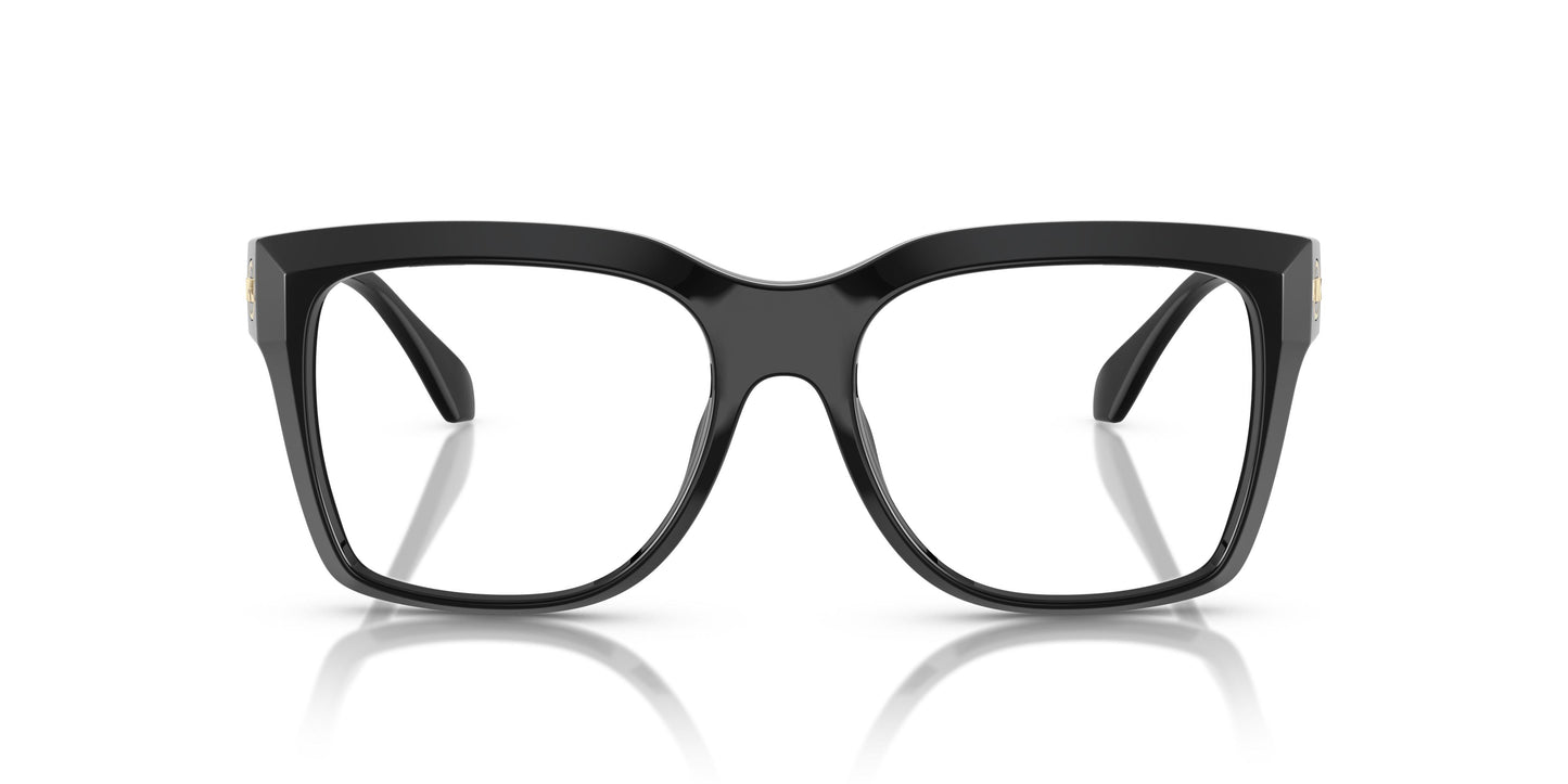 Michael Kors MK4144U SARASOTA 3005 53