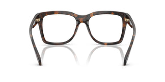 Michael Kors MK4144U SARASOTA 3006 51