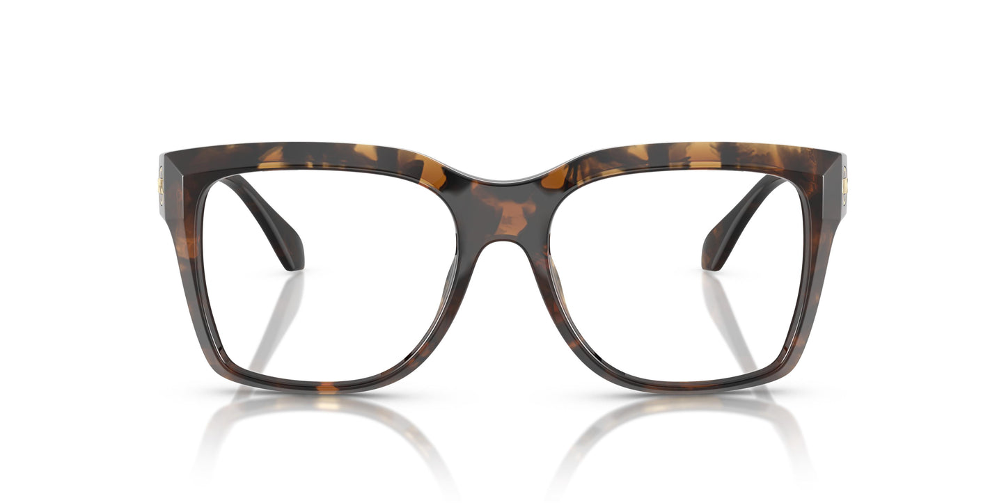 Michael Kors MK4144U SARASOTA 3006 53