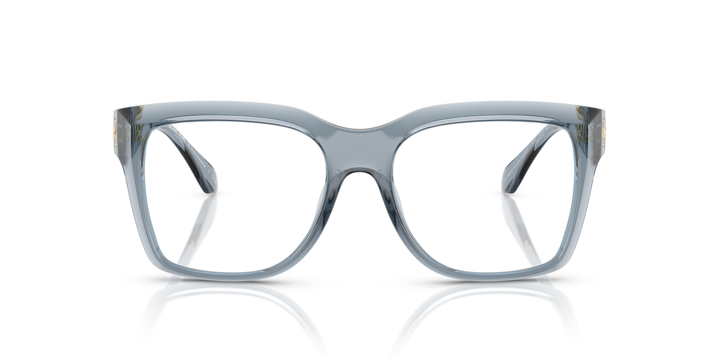 Michael Kors MK4144U SARASOTA 4014 51