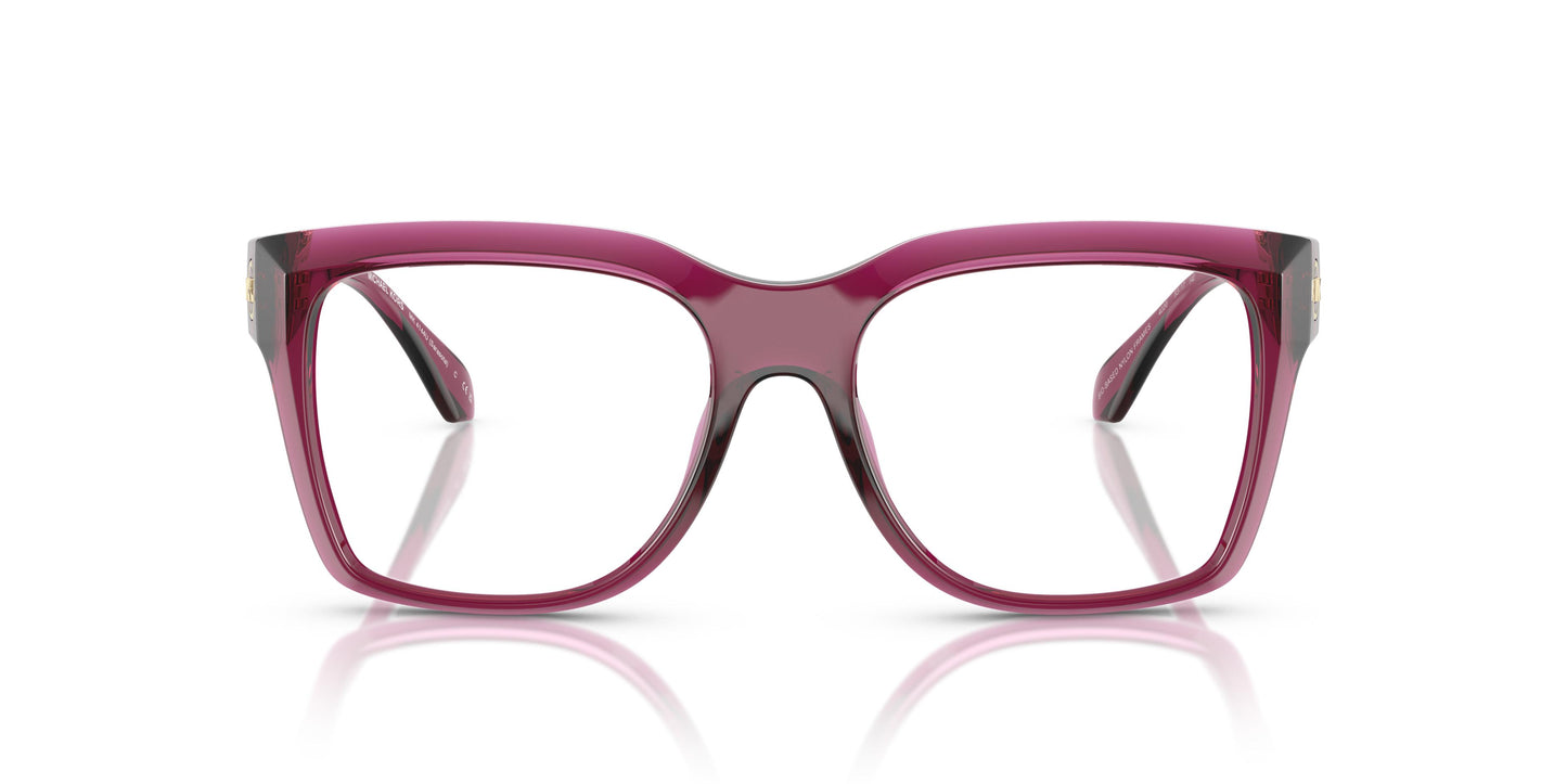 Michael Kors MK4144U SARASOTA 4020 51