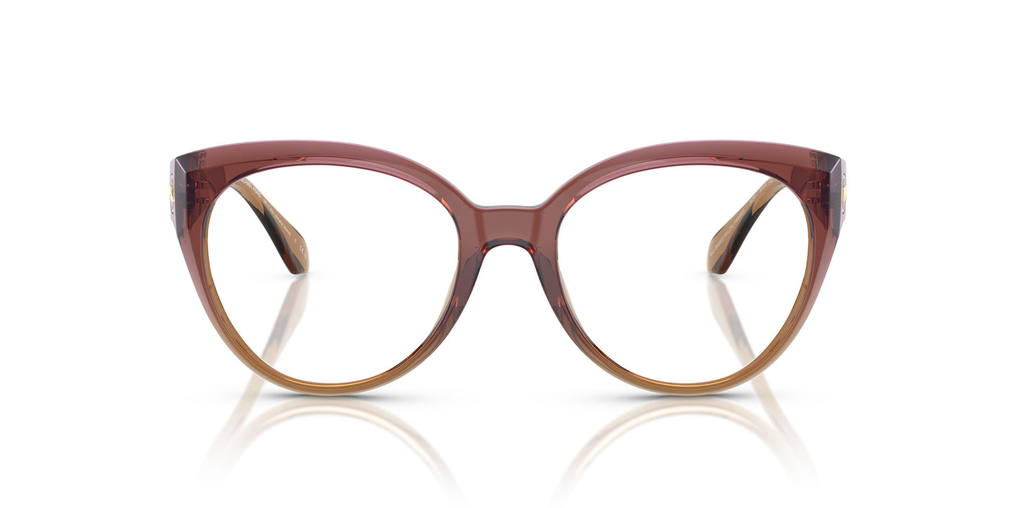 Michael Kors MK4145U AMELIA ISLAND 3256 52