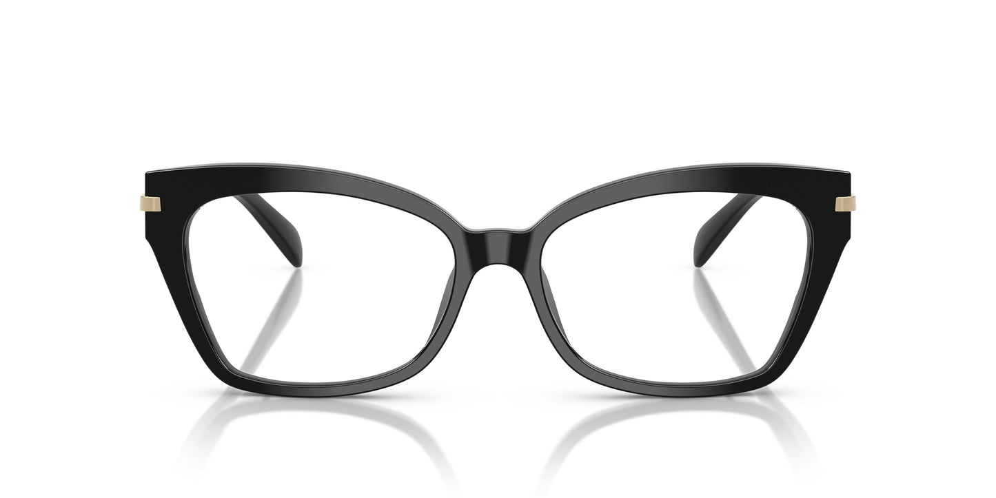 Michael Kors MK4146U MONTEGO BAY 3005 56