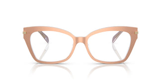 Michael Kors MK4146U MONTEGO BAY 4015 54