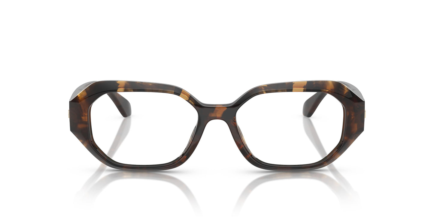 Michael Kors MK4147U ISLAMORADA 3006 52