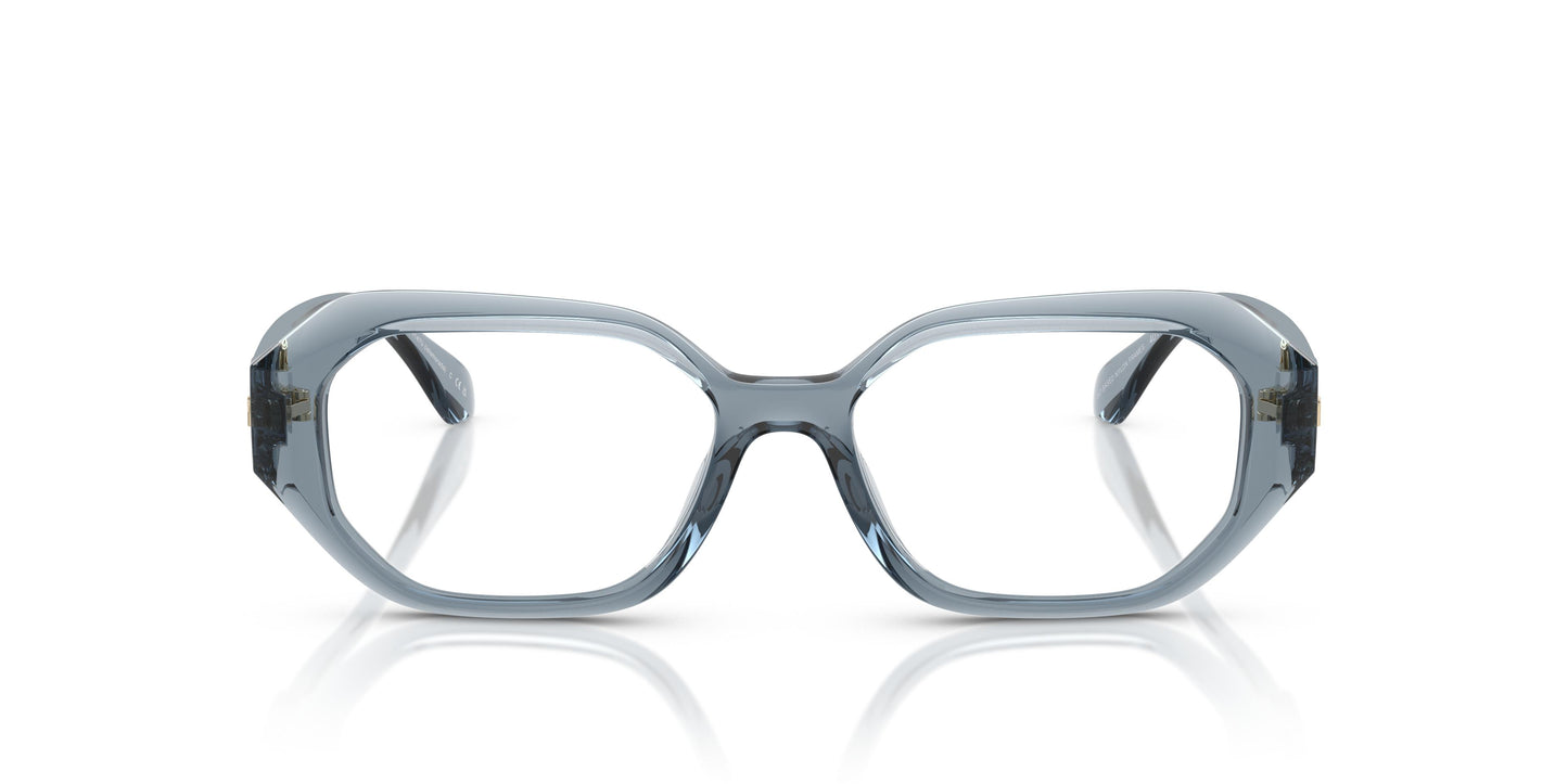 Michael Kors MK4147U ISLAMORADA 4014 52