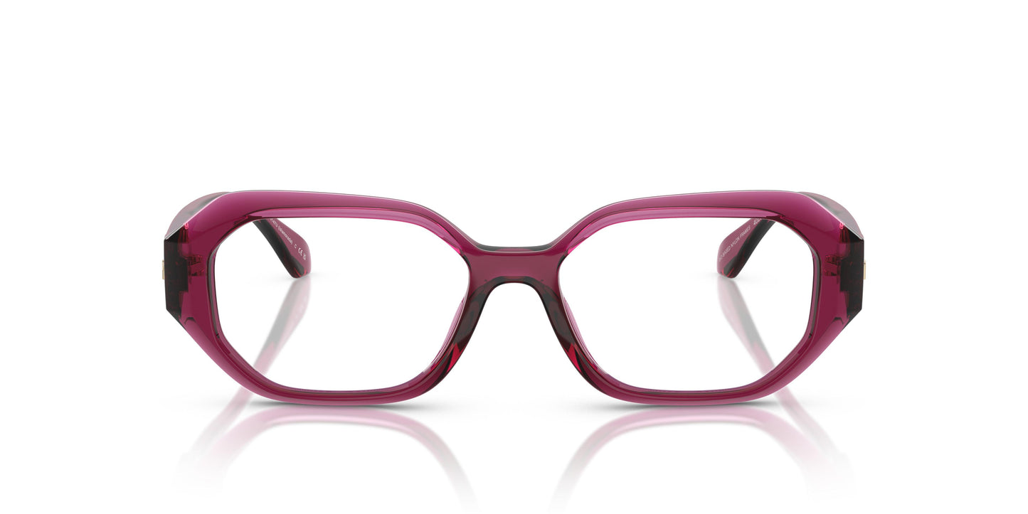 Michael Kors MK4147U ISLAMORADA 4020 52