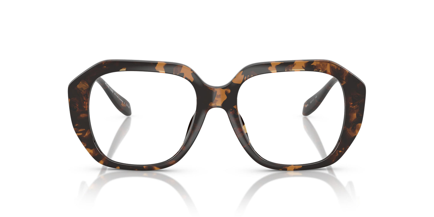 Michael Kors MK4148U VALLETTA 3006 52