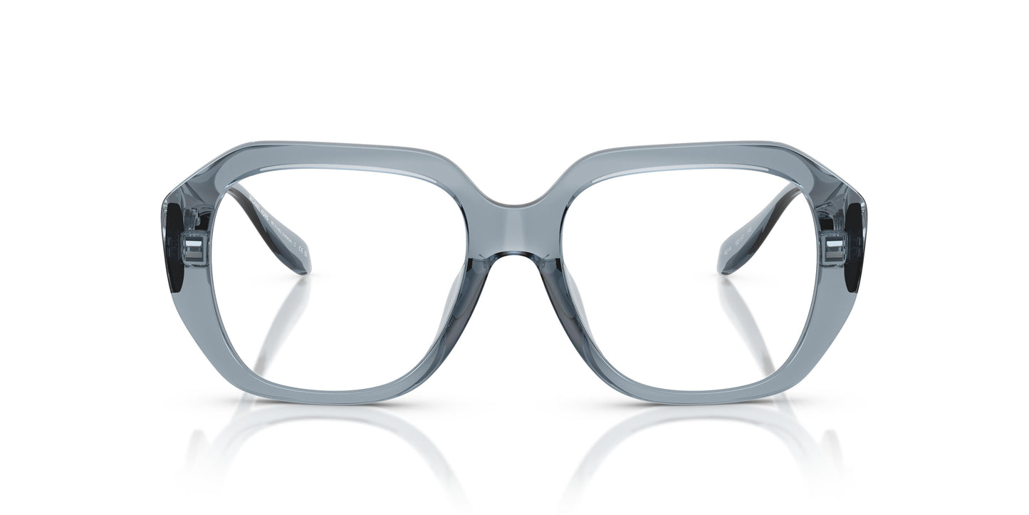 Michael Kors MK4148U VALLETTA 4014 52