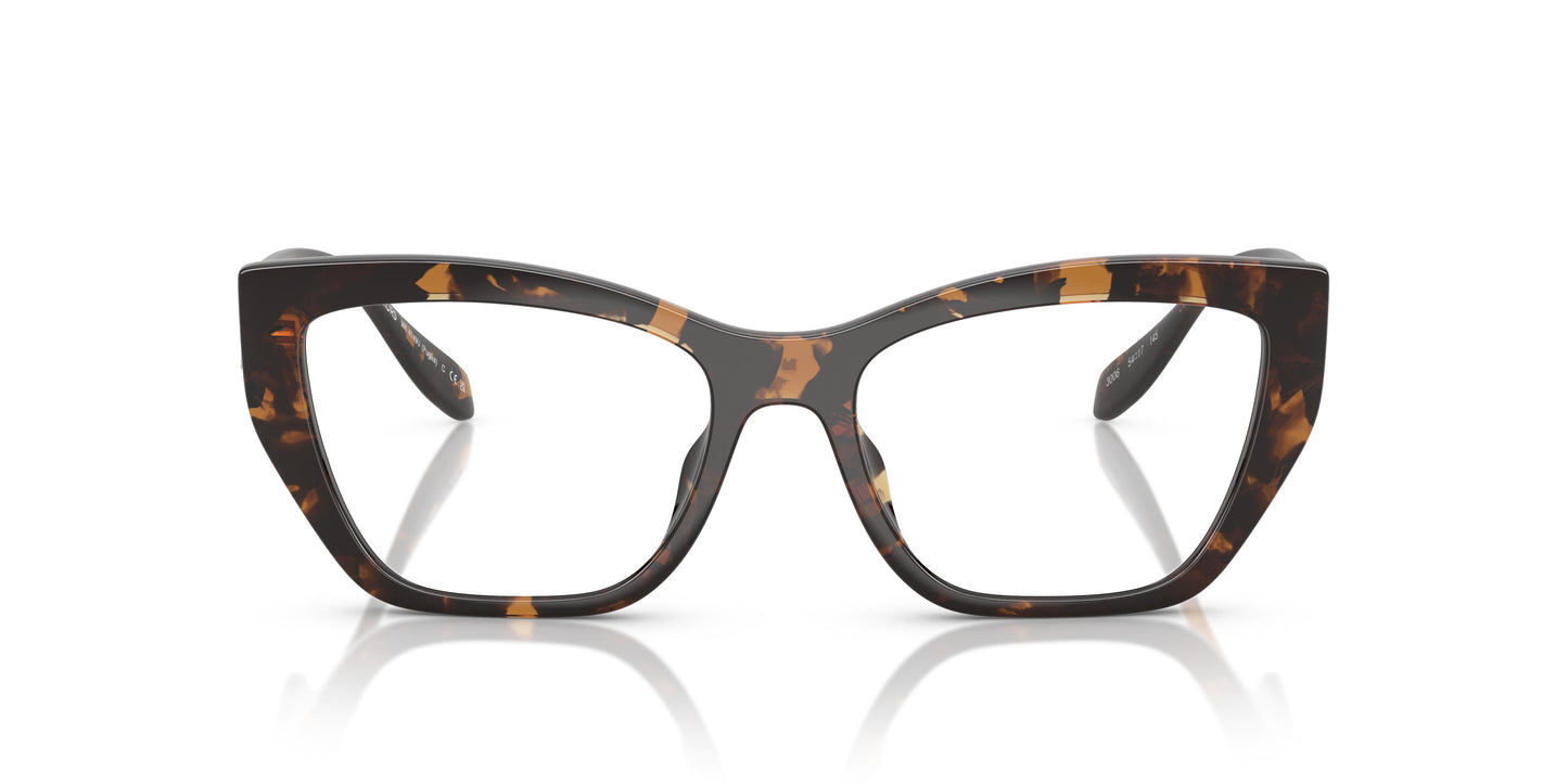 Michael Kors MK4149U PUGLIA 3006 54