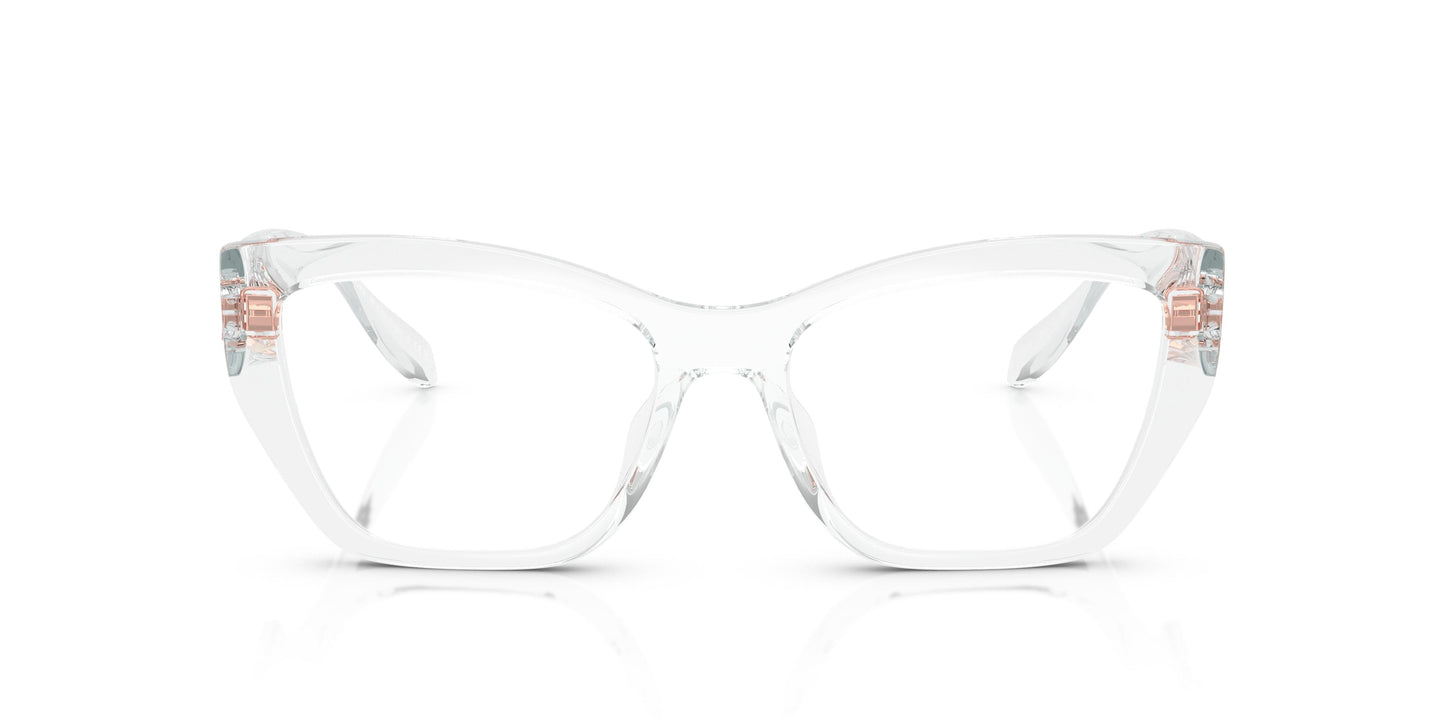 Michael Kors MK4149U PUGLIA 3050 54