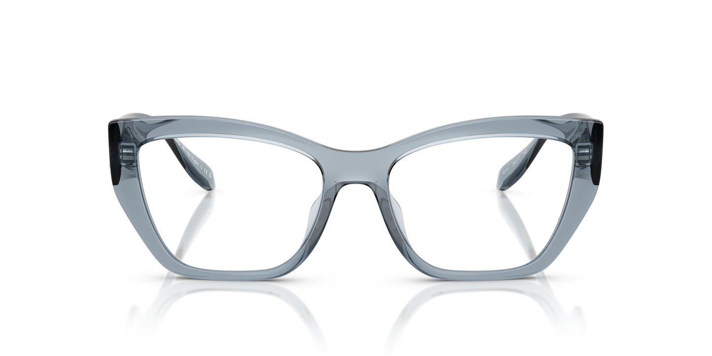 Michael Kors MK4149U PUGLIA 4014 54