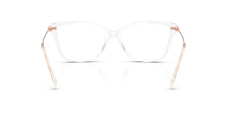 Michael Kors MK4150U KINGSTON 3050 52
