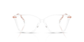 Michael Kors MK4150U KINGSTON 3050 52