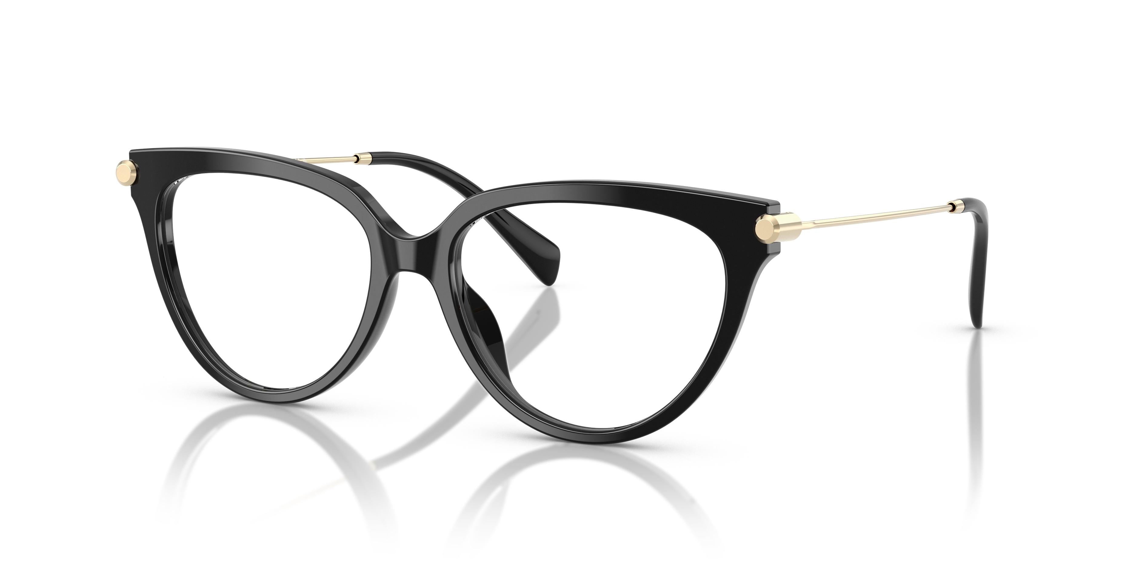 Michael Kors MK4151U WINDHAM 3005 51