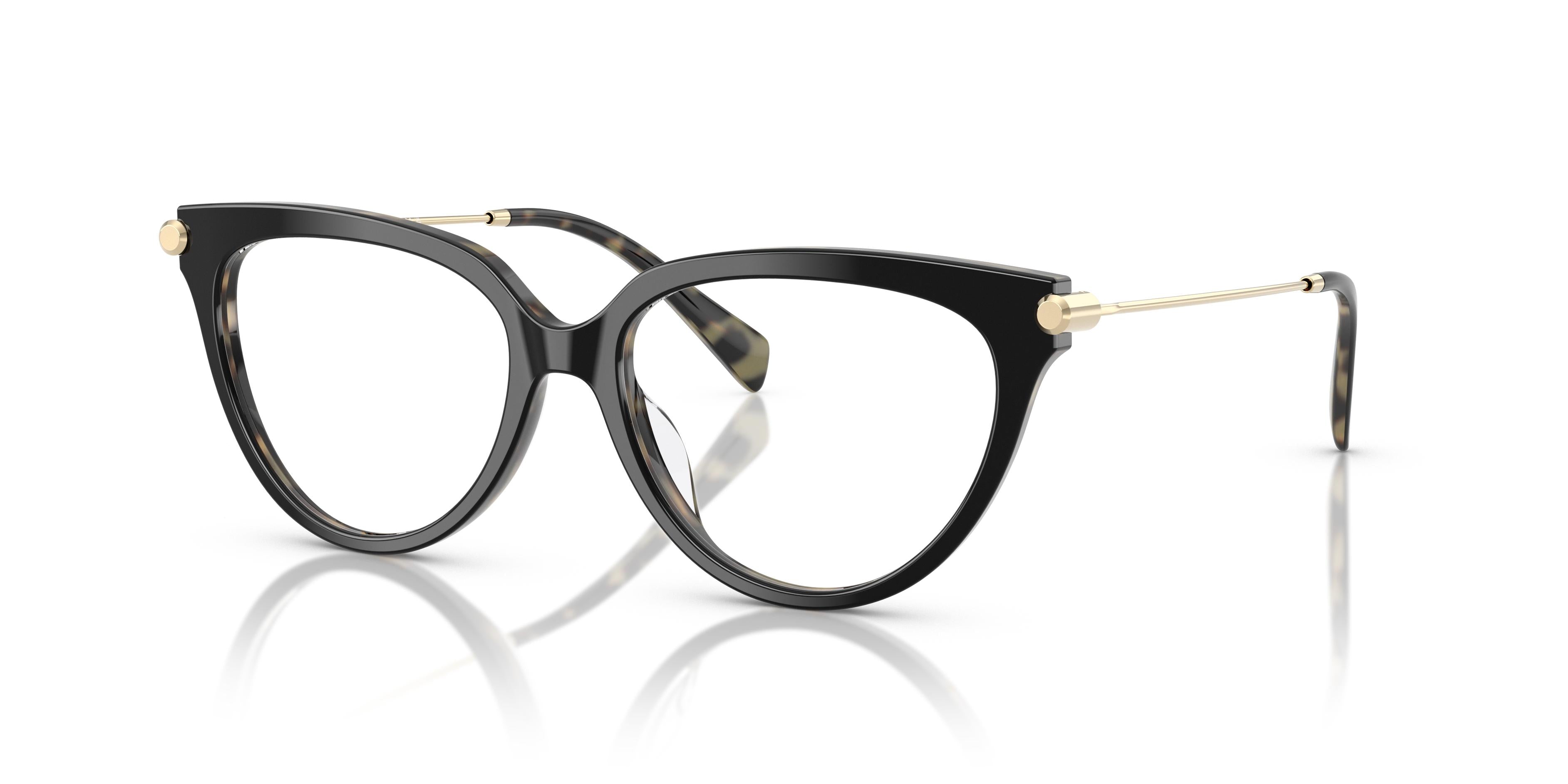 Michael Kors MK4151U WINDHAM 3950 51