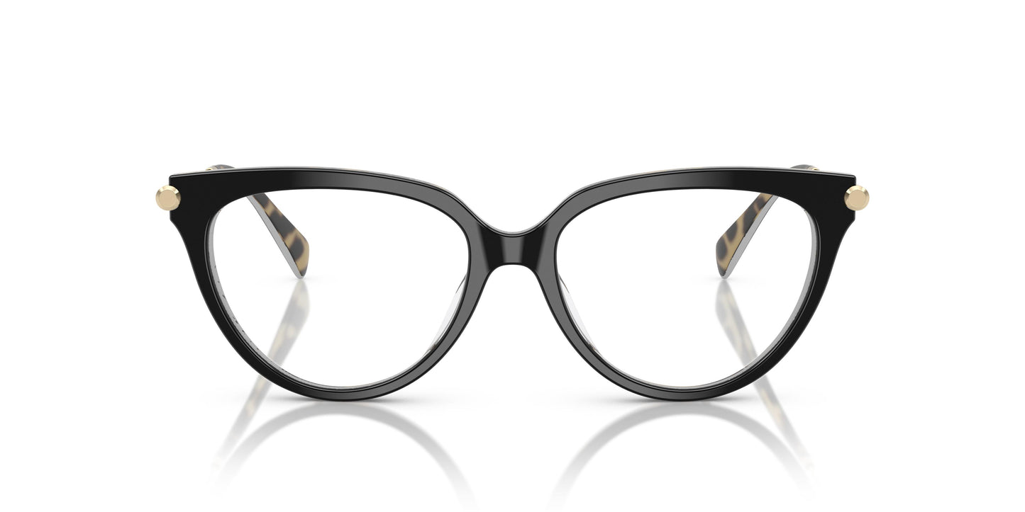 Michael Kors MK4151U WINDHAM 3950 53