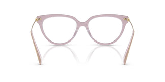 Michael Kors MK4151U WINDHAM 4015 51