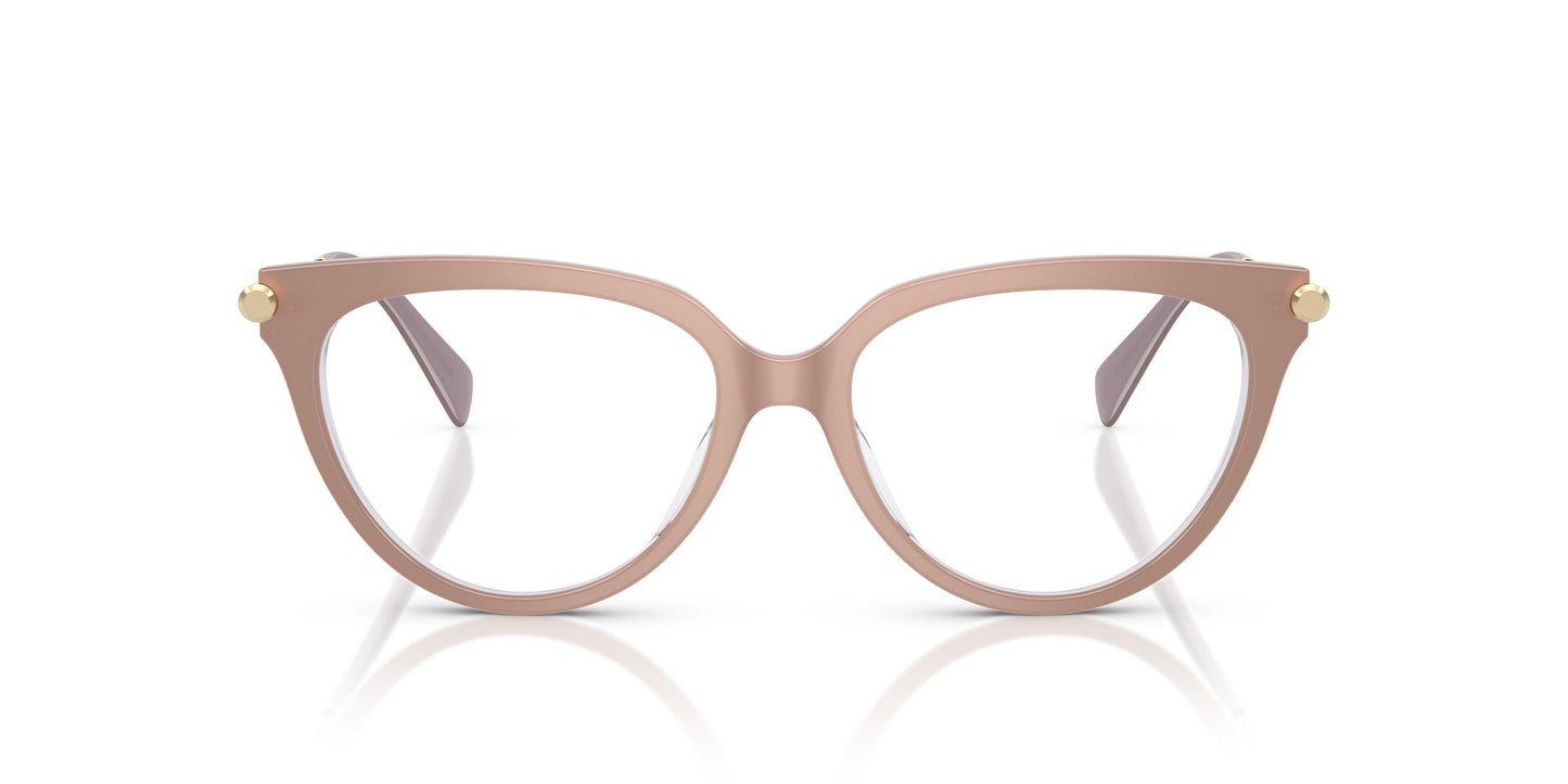 Michael Kors MK4151U WINDHAM 4015 53