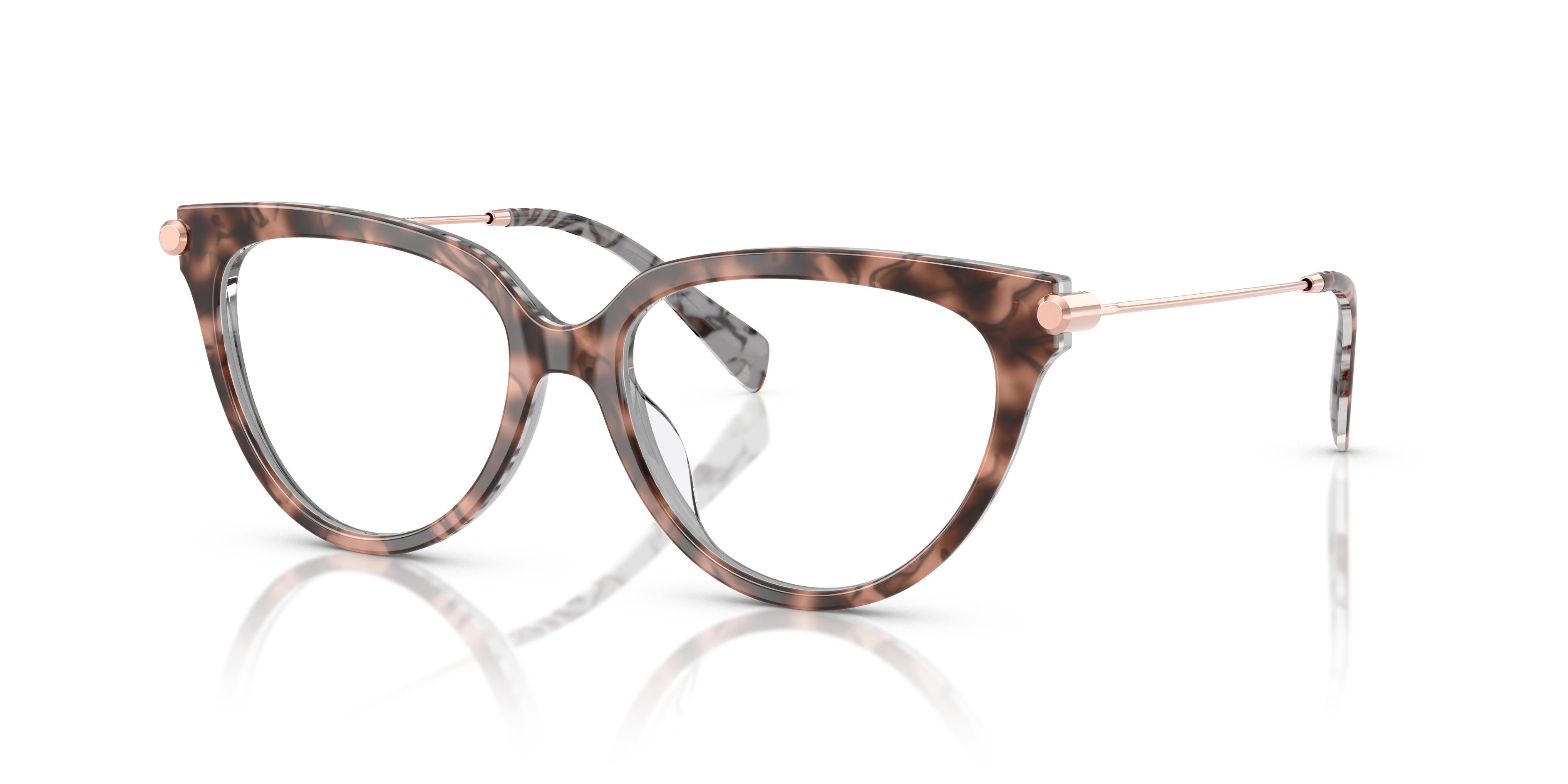 Michael Kors MK4151U WINDHAM 4017 51
