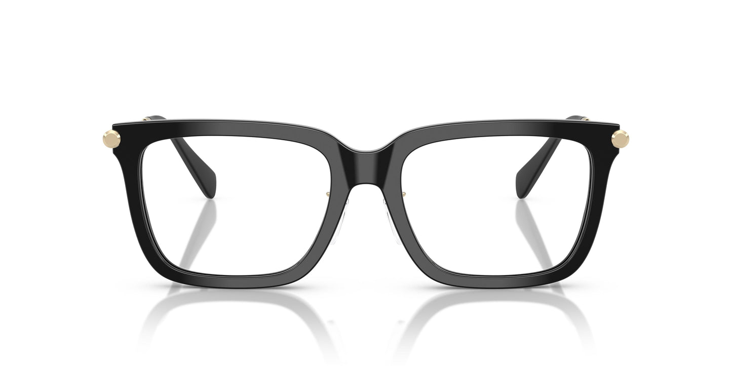 Michael Kors MK4152D GUILIN 3005 54