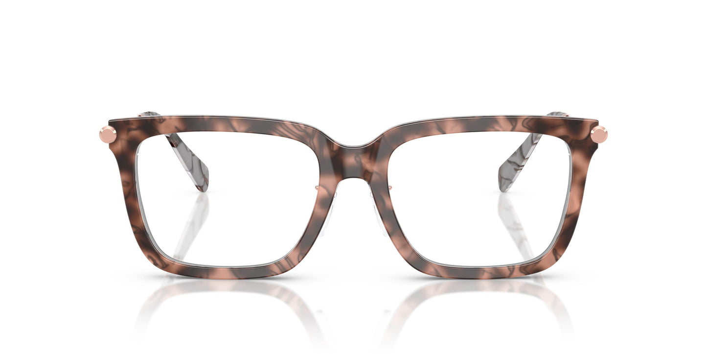 Michael Kors MK4152D GUILIN 4017 54