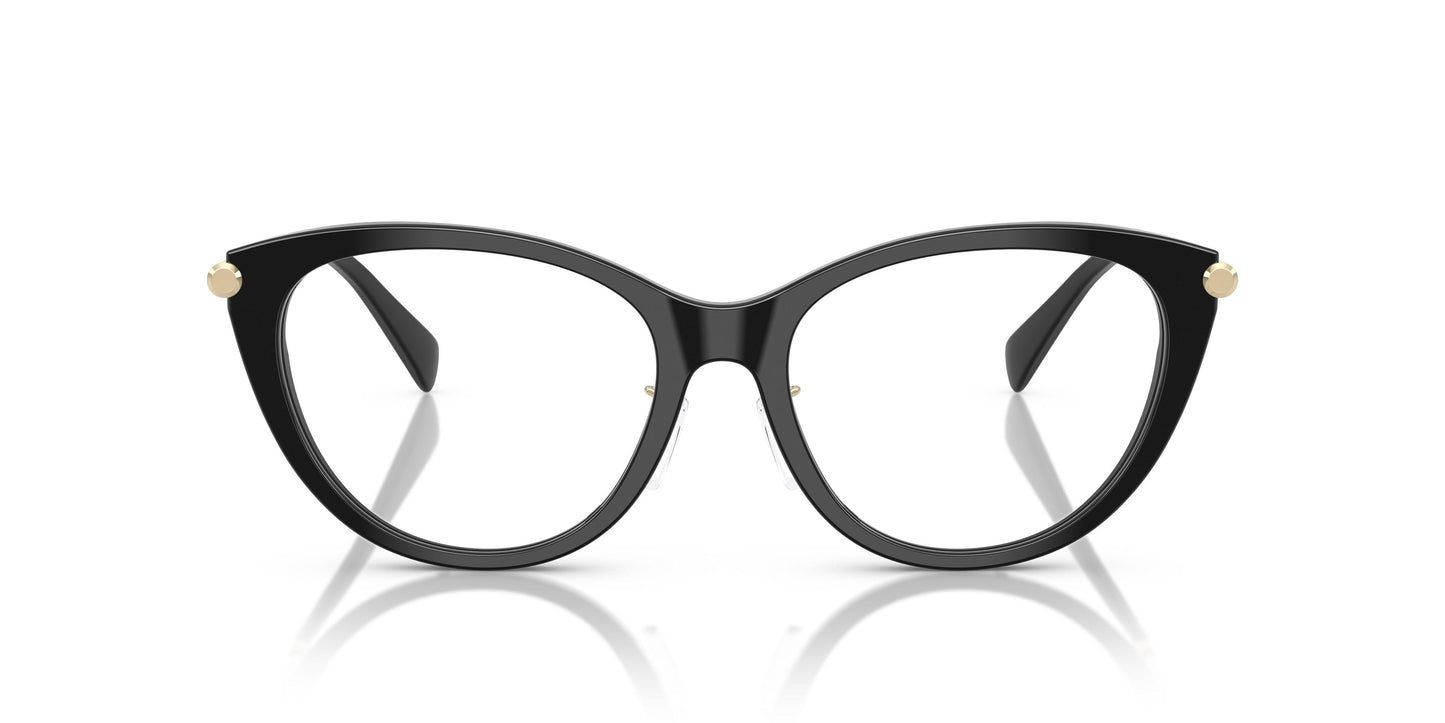 Michael Kors MK4153D YANGTZE 3005 54