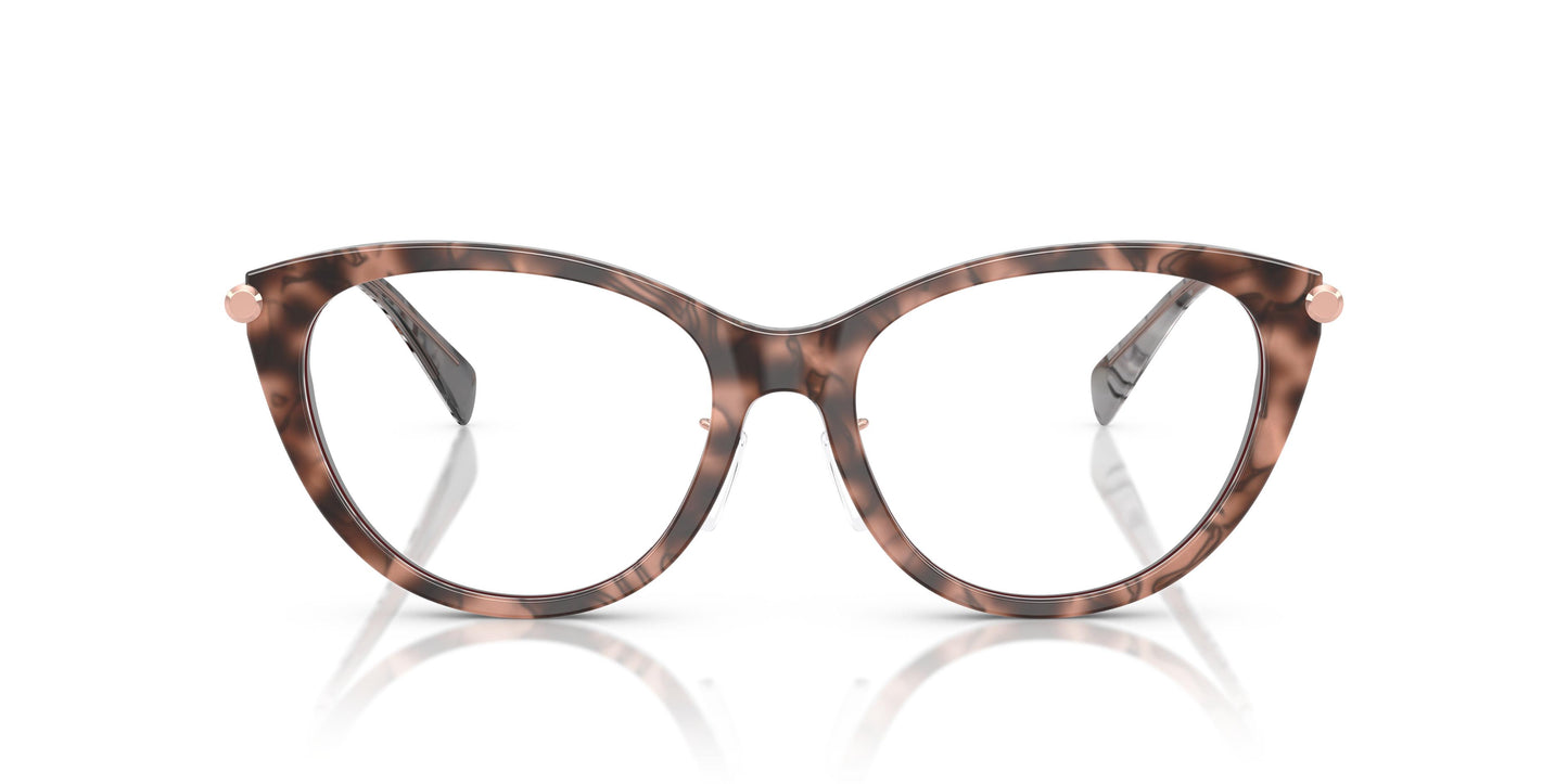 Michael Kors MK4153D YANGTZE 4017 54