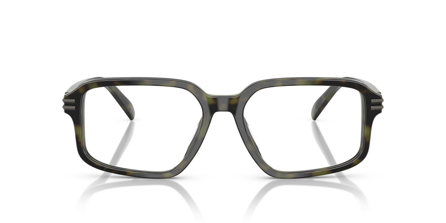 Michael Kors MK4154U PINECREST 3705 56