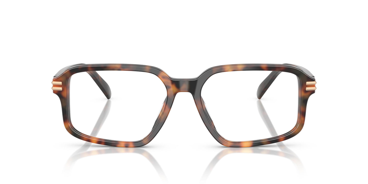 Michael Kors MK4154U PINECREST 3904 56