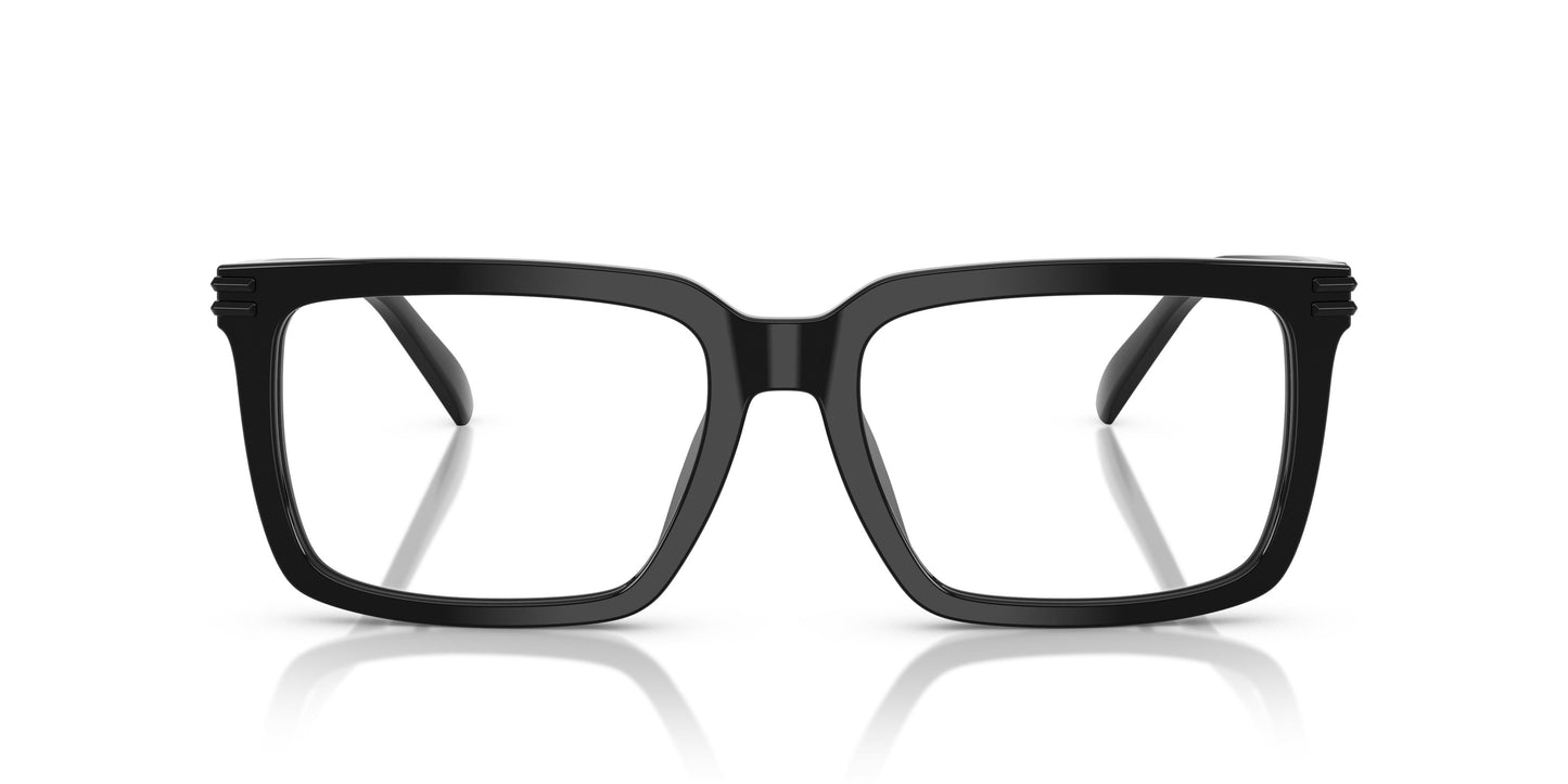 Michael Kors MK4155U BAYSHORE 3005 57