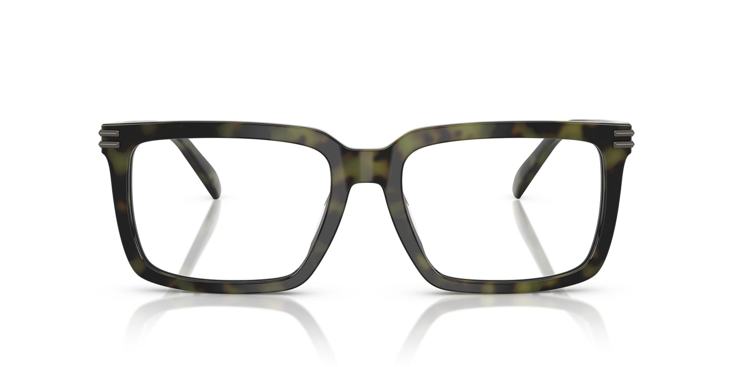 Michael Kors MK4155U BAYSHORE 3705 55