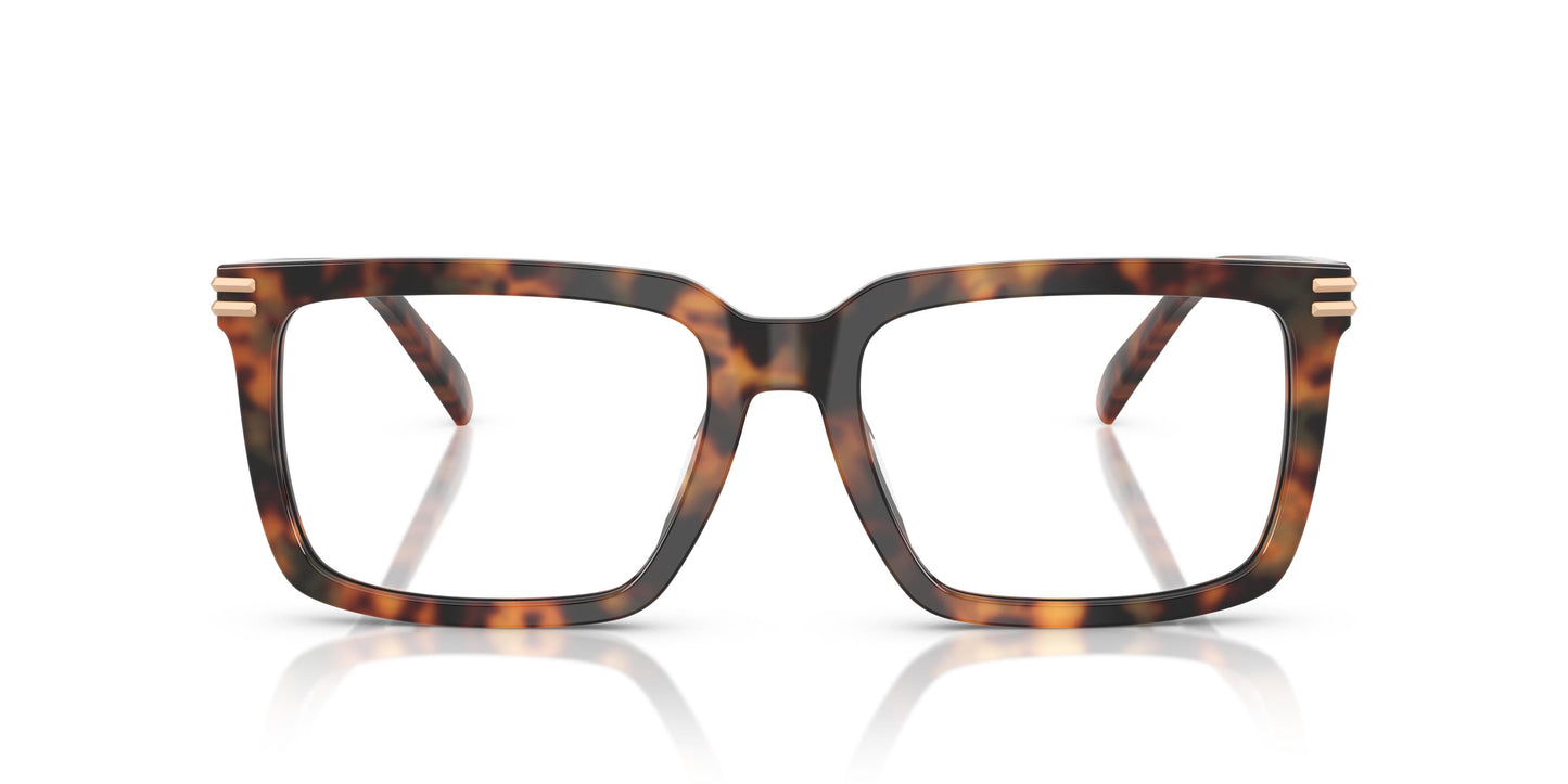 Michael Kors MK4155U BAYSHORE 3904 55