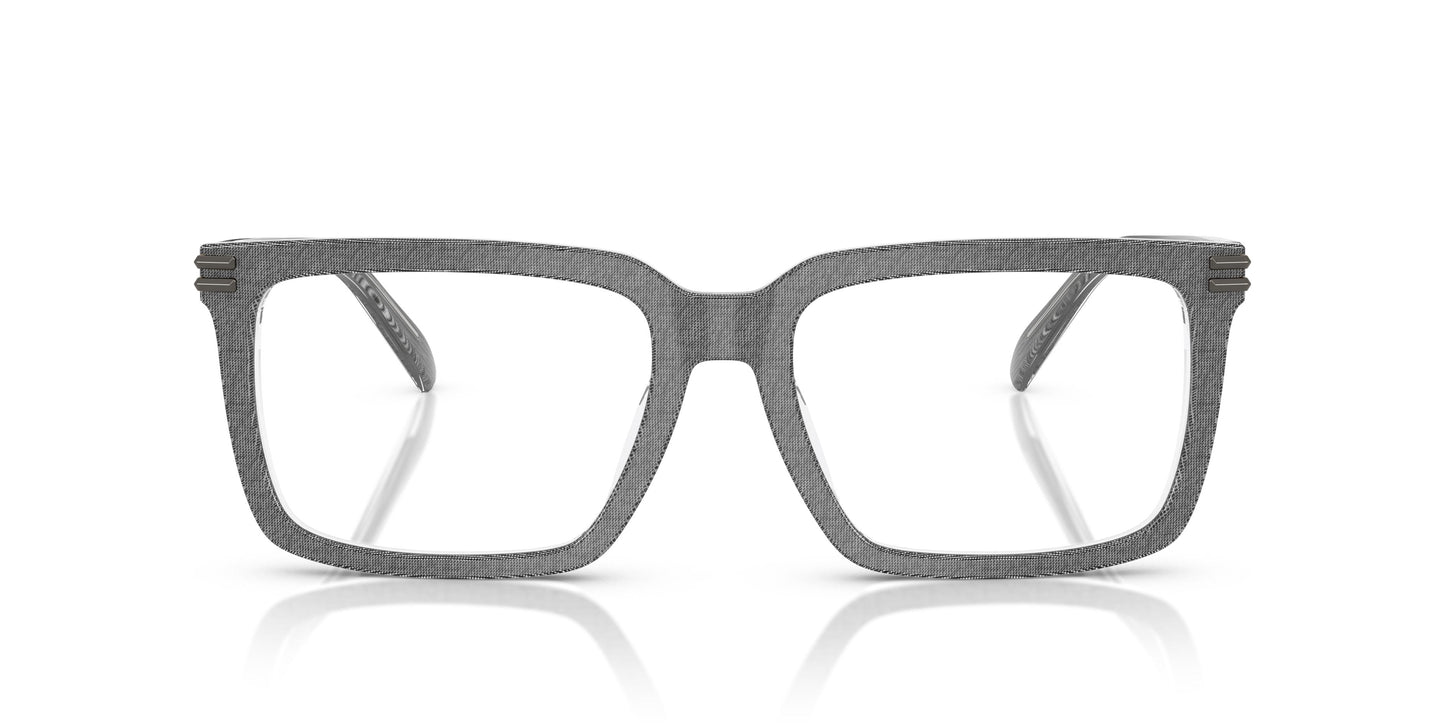 Michael Kors MK4155U BAYSHORE 4009 55