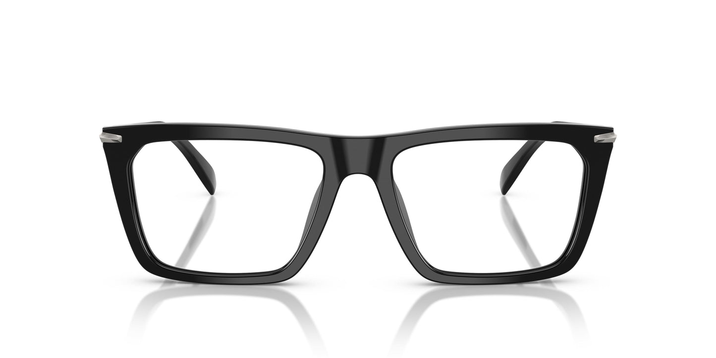 Michael Kors MK4157U ECHO PARK 3005 56