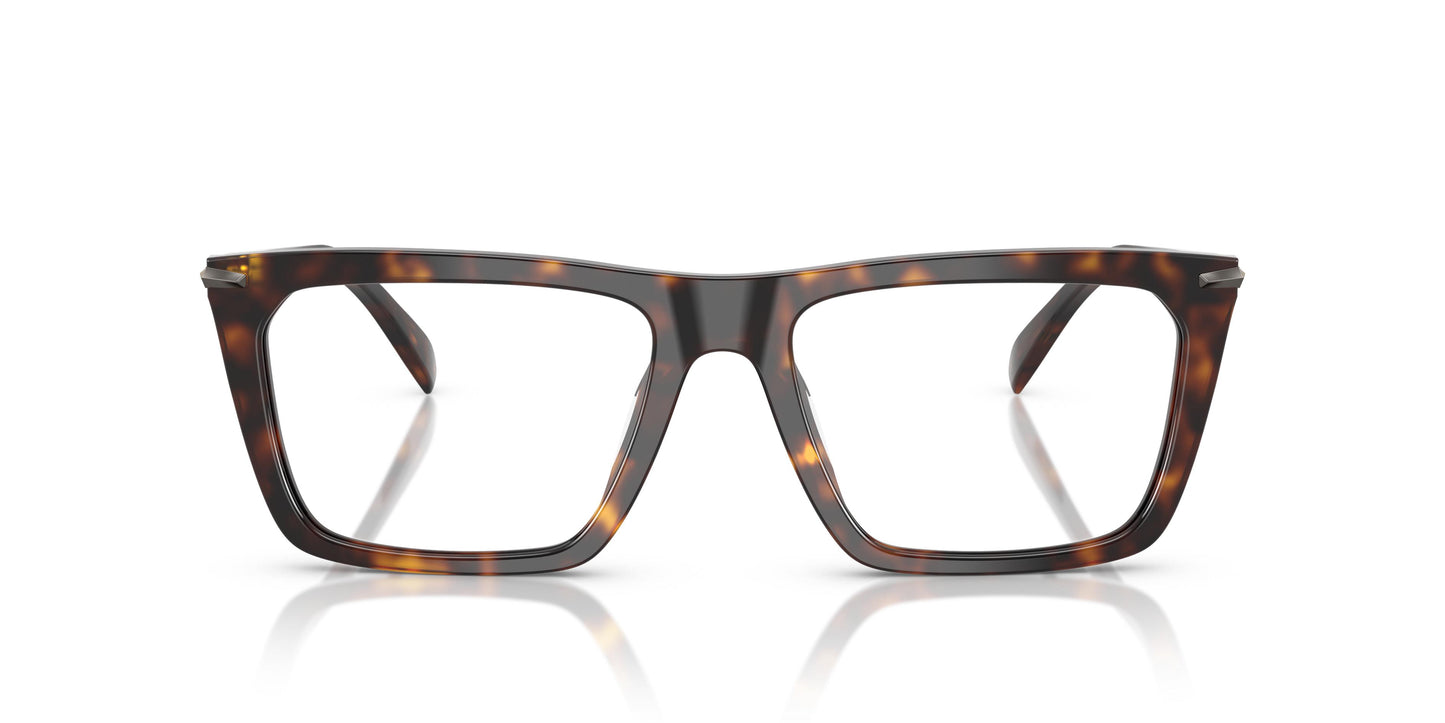 Michael Kors MK4157U ECHO PARK 3006 56