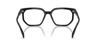 Michael Kors MK4158U SEQUOIA 3005 55