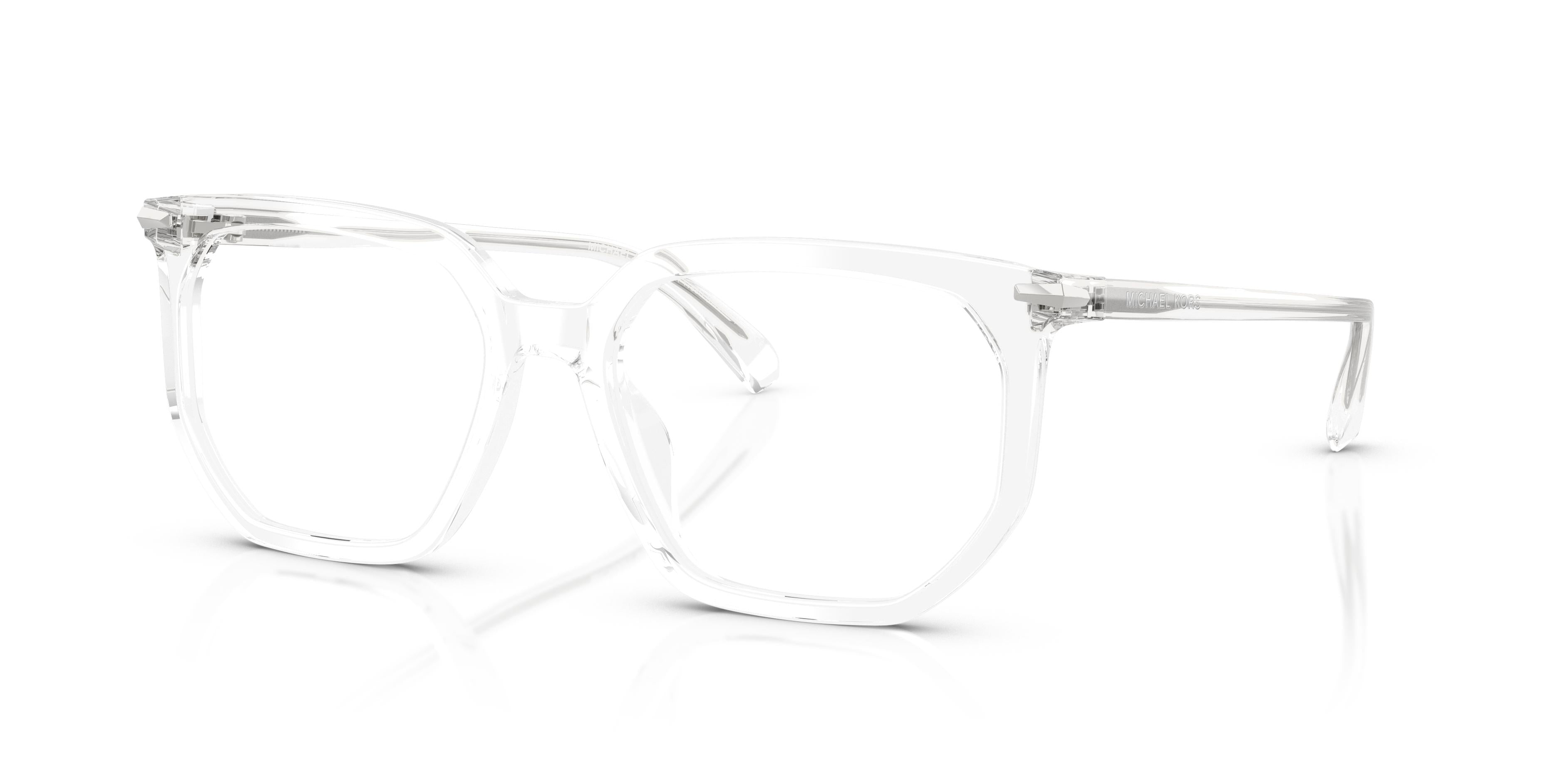 Michael Kors MK4158U SEQUOIA 3015 55