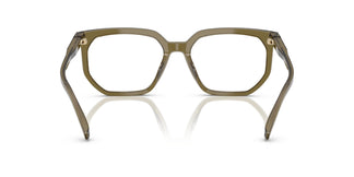 Michael Kors MK4158U SEQUOIA 4012 55