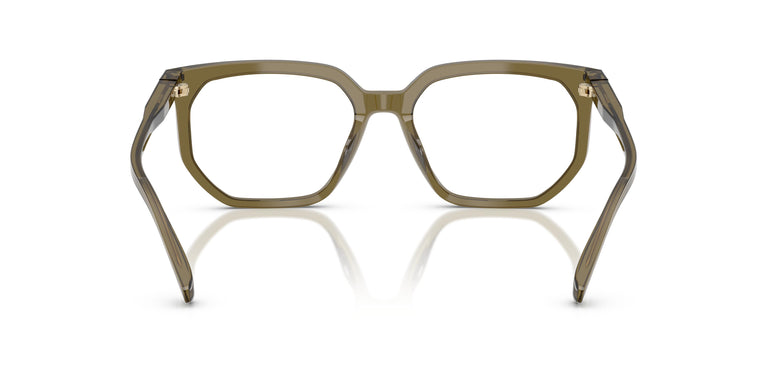 Michael Kors MK4158U SEQUOIA 4012 55
