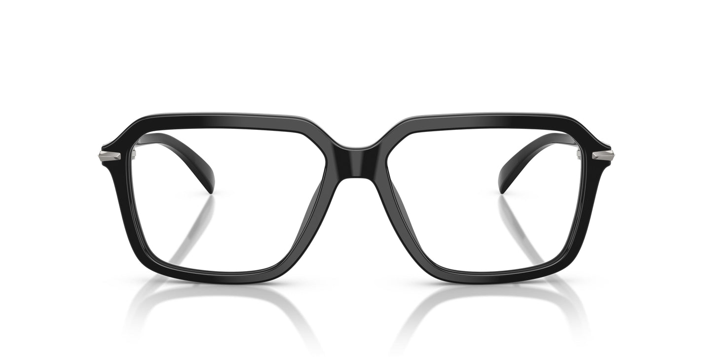 Michael Kors MK4159U SAGUARO 3005 57