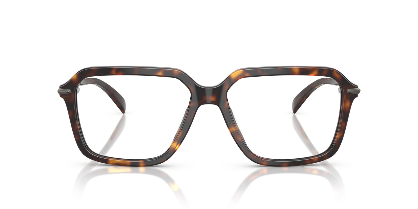 Michael Kors MK4159U SAGUARO 3006 57