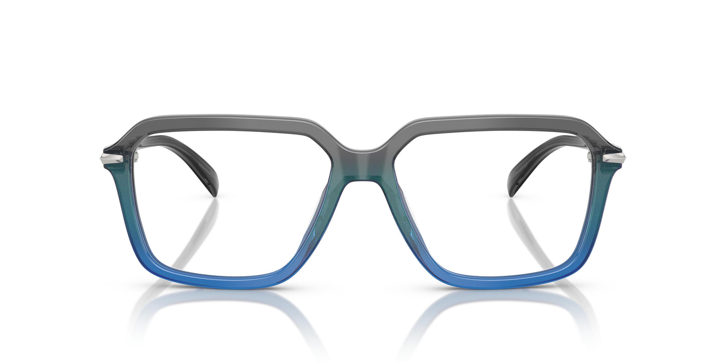 Michael Kors MK4159U SAGUARO 4011 57